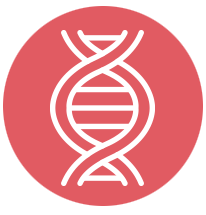 Genetisk arv er årsag til urinsyregigt