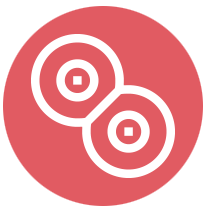 Celleomsætning er årsag til urinsyregigt