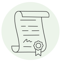 Begrænsede karrieremuligheder er en følge af procrastination.