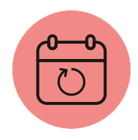 Toistuvatko poikkeavuudet?