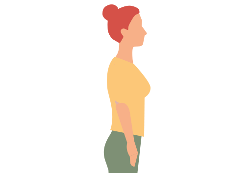 Ketodieetin oireita. Ketodieetin oireita.