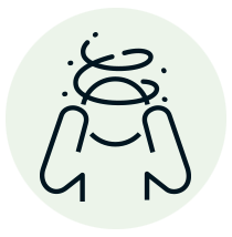 ADD - keskittymisvaikeudet.