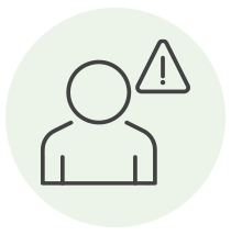 ADD - ei huomioi yksityiskohtia.