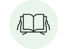 Meditation sömn – bok