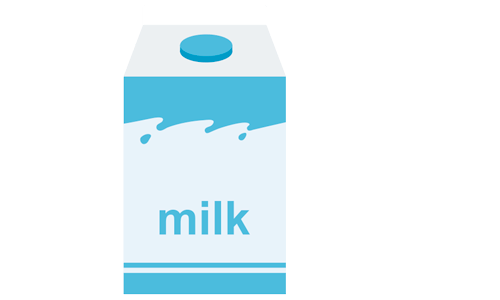 Hur länge håller smör i frysen?