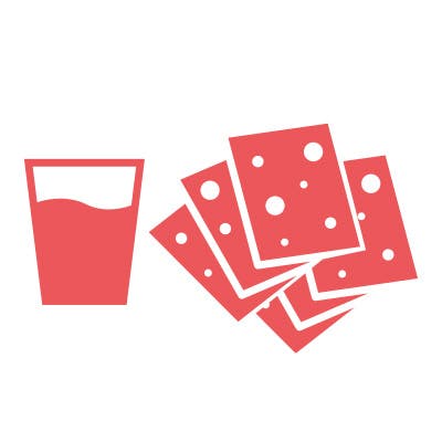 B12 i mjölk och ost