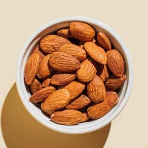 Manteleita kulhossa.