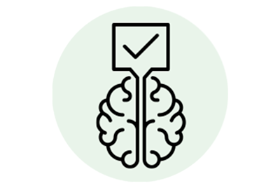 Mielentarveys-kuvake.