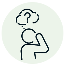 ADD - hukkaa tavaroita.