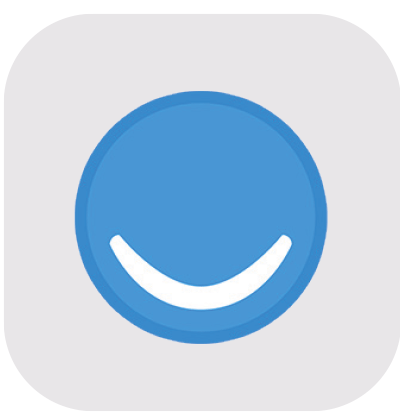 Moodfit - app til moodtracking