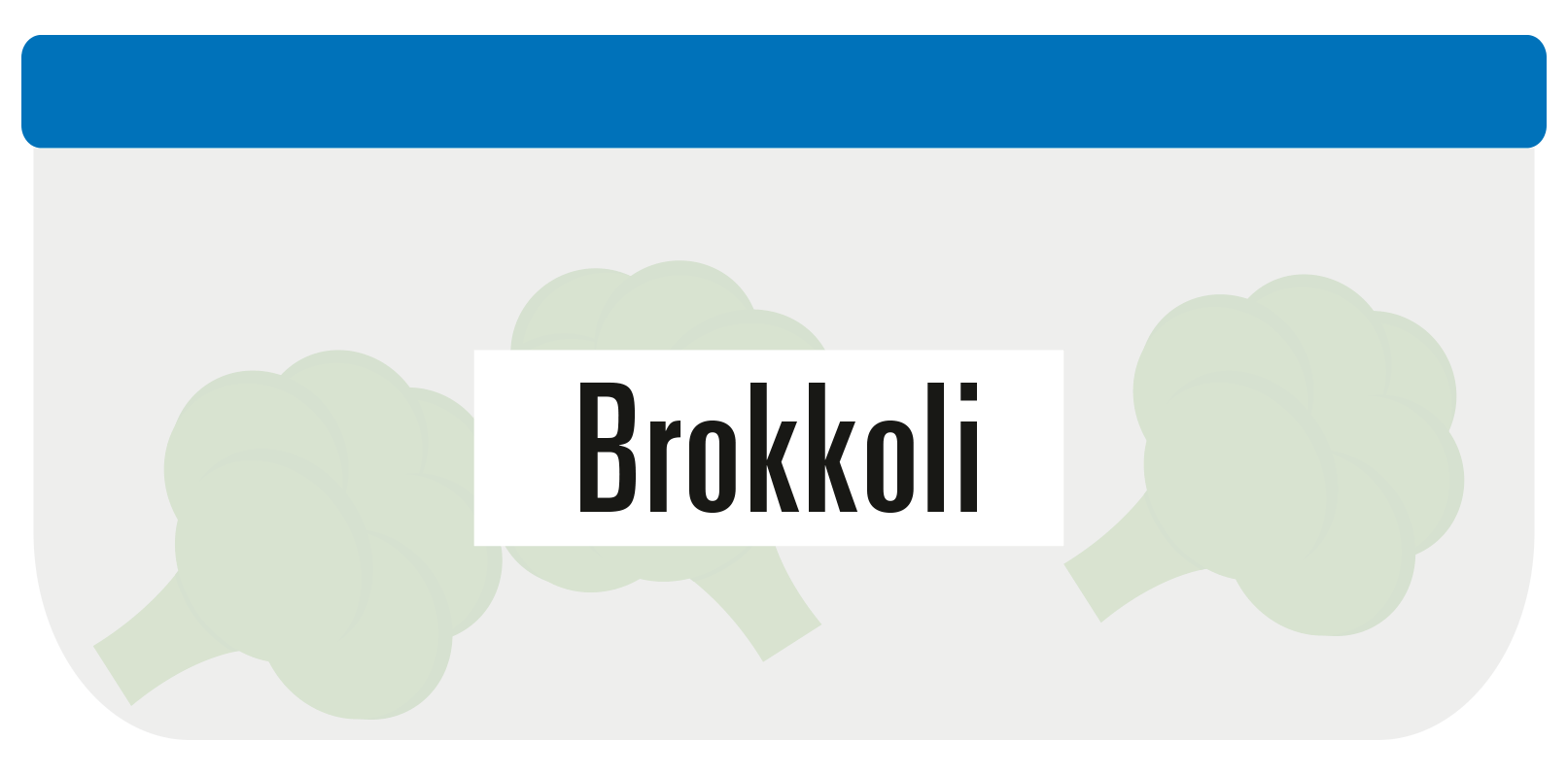 Tegning av fryseboks med etikett