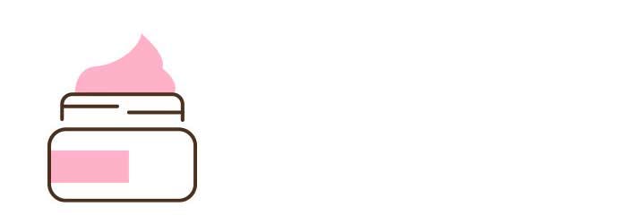 Illustration av nattkräm