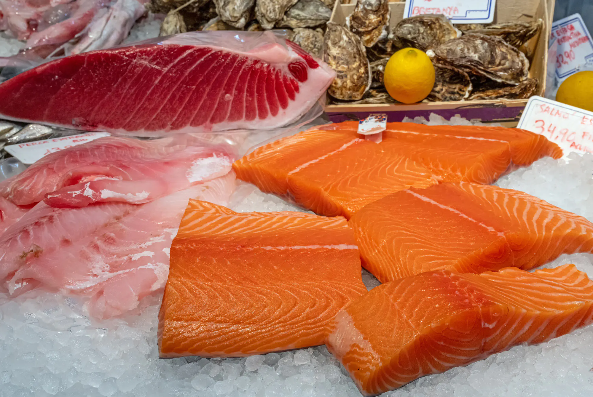 Skema Tjek Hvor Meget Omega 3 Der Er I Fisk Iform dk skema-tjek-hvor-meget-omega-3-der-er-i-fisk-iform-dk