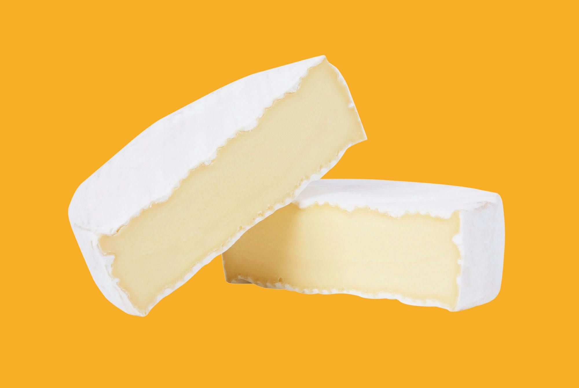 Ost Ost er kilde til K-vitamin