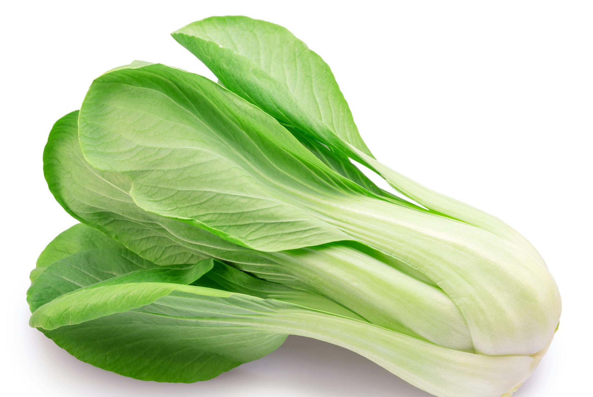 Paksoi