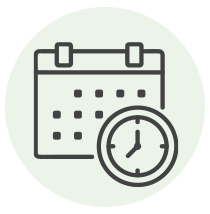 ADD - organisoinnin ongelmat.