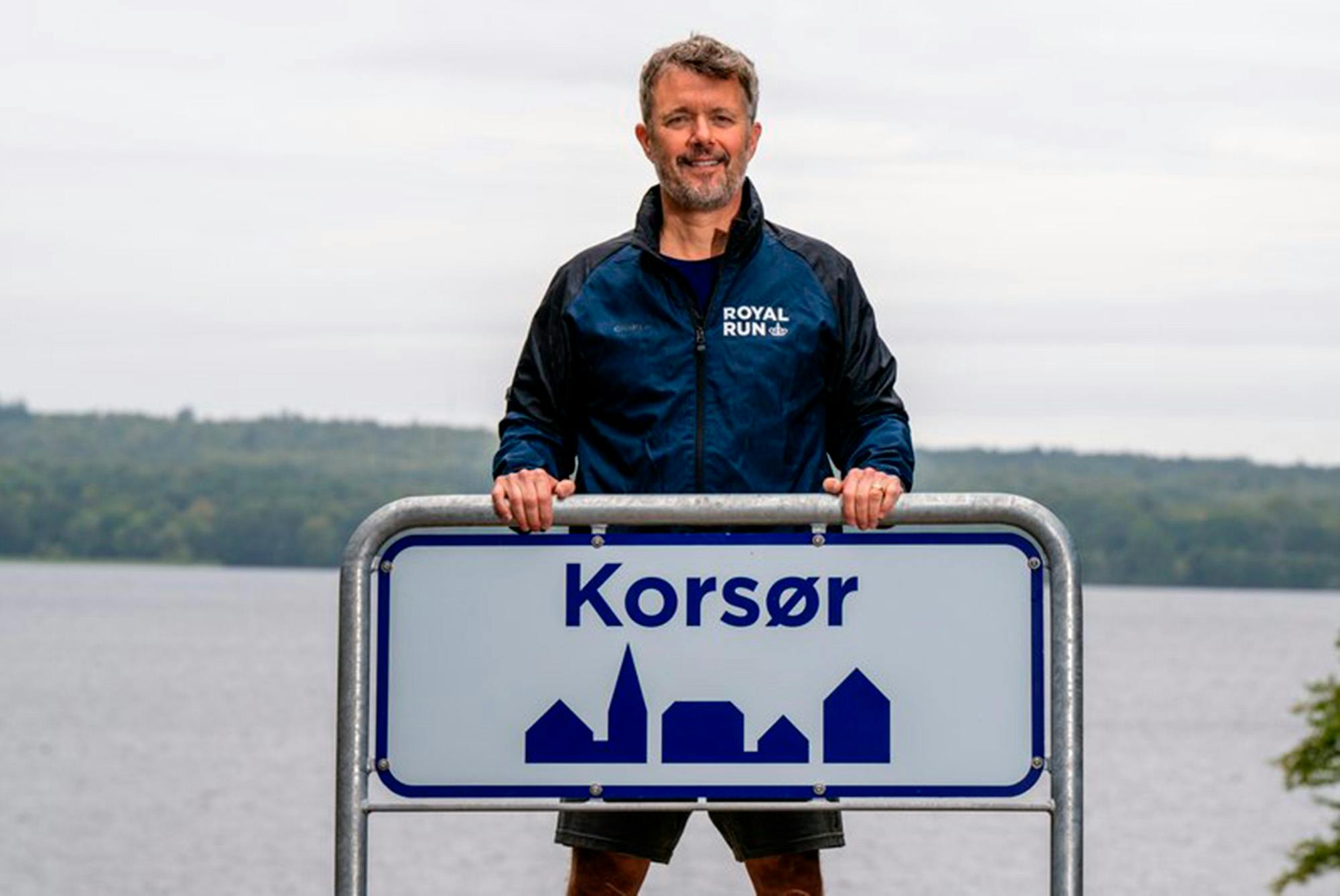 Royal Run Korsør