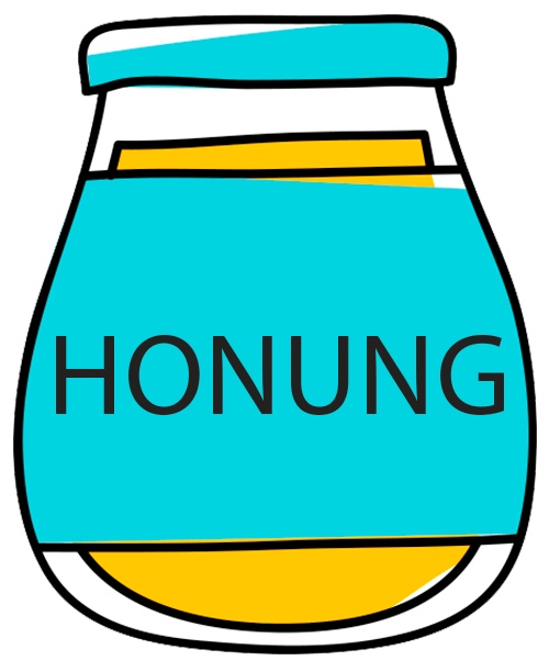 Honung