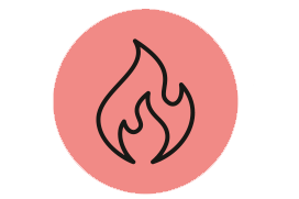 FÖR HÖG ÄMNESOMSÄTTNING