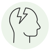 Stress og procrastination