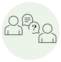 ADD - Sosiaaliset haasteet.