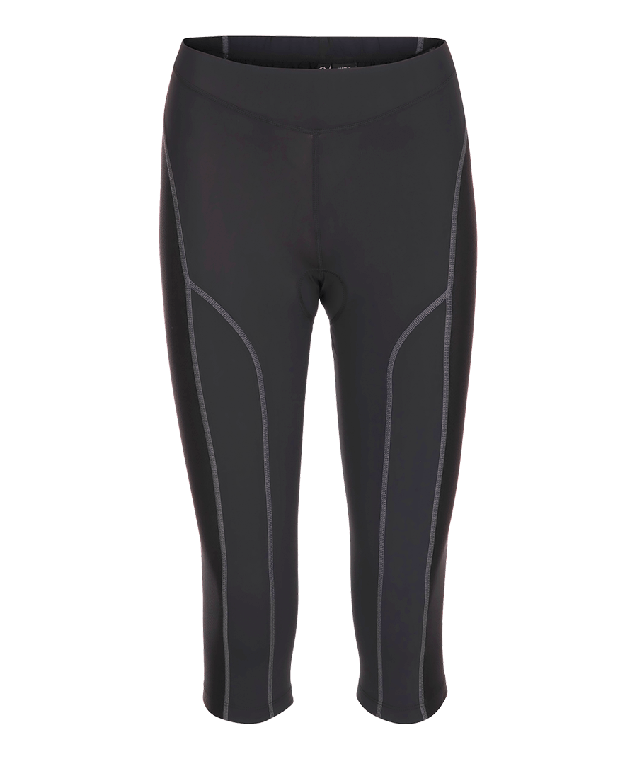 Cykelshorts til spinning