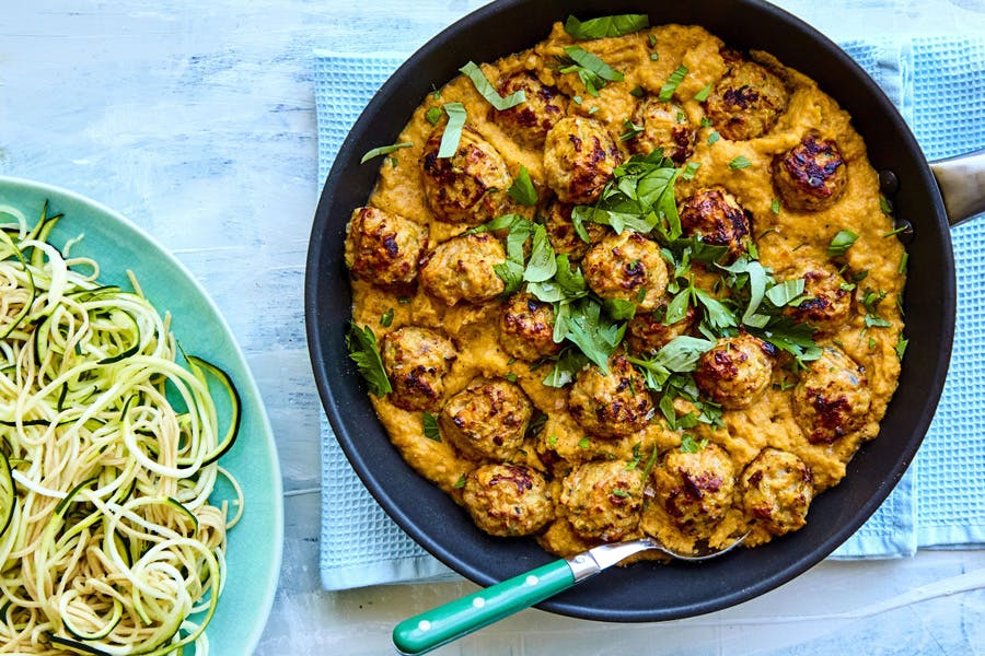 Squashpasta med kødboller og butternutsquash-sauce.jpg