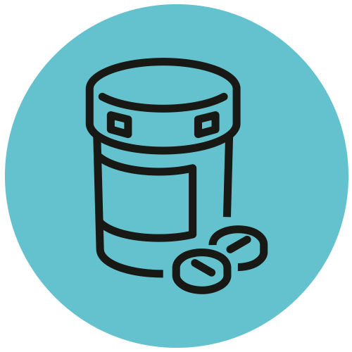 SJEKK KOSTTILSKUDDENE