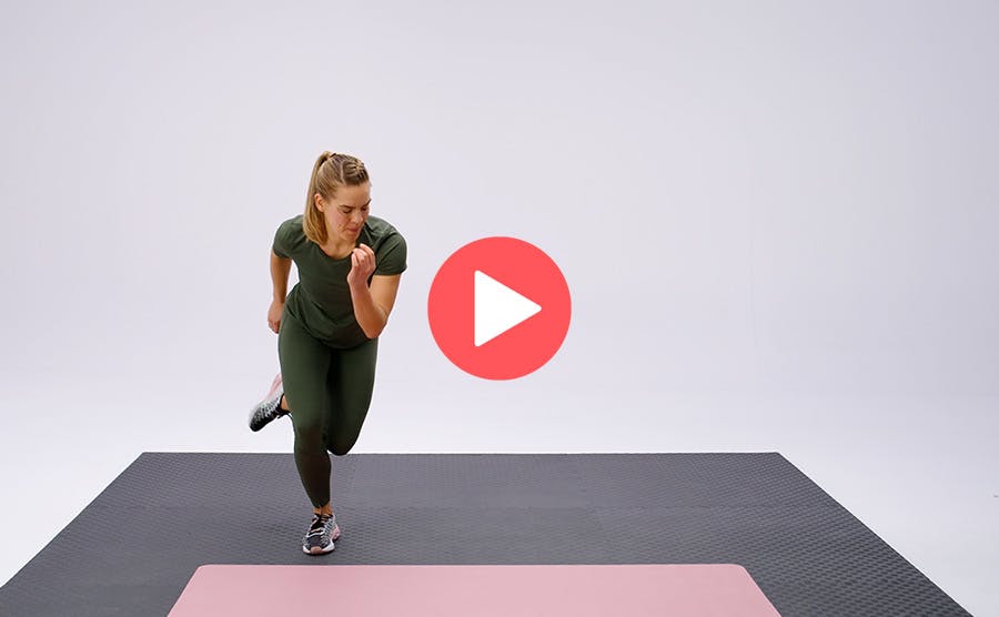 Thumbnail uge 1 traening 3