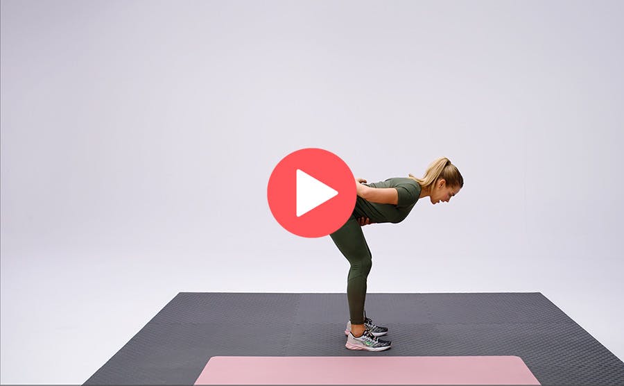 Thumbnail uge 2 traening 3