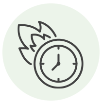 ADD - Aikaoptimismi.