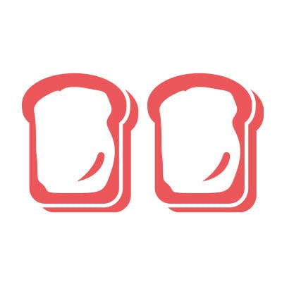 B12 i smörgås med leverpastej