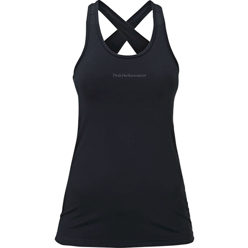 Toppi spinningtunnille.