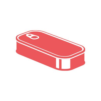 B12 i makrill i tomatsås