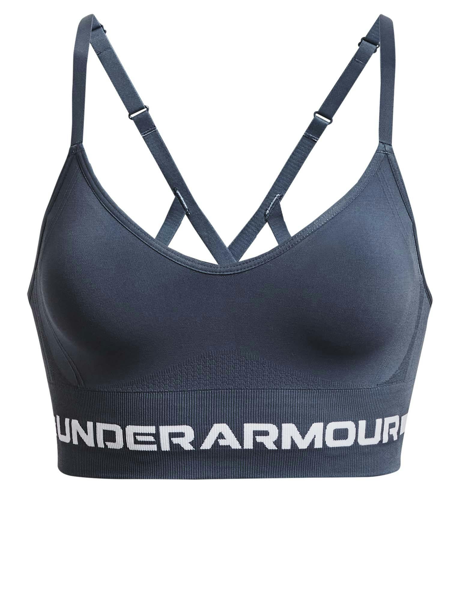 Under armour sports-bh