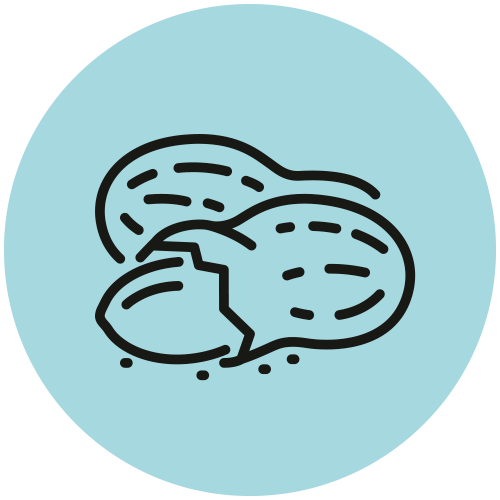 Ihon kutinan ulkoiset syyt