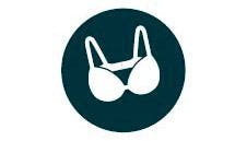 vähennä vaatteita kuumeisena