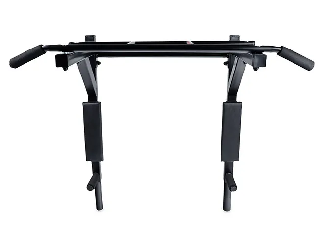 Calisthenics välineet pull up bar