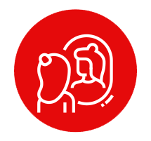 Catfishing, erkänn att det kan hända dig