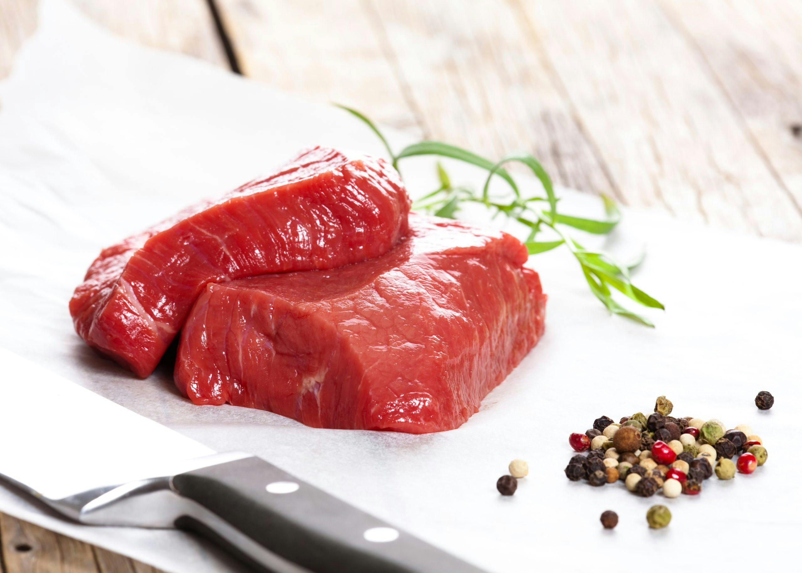 Dukan diet - vad innebär en Dukan diet?