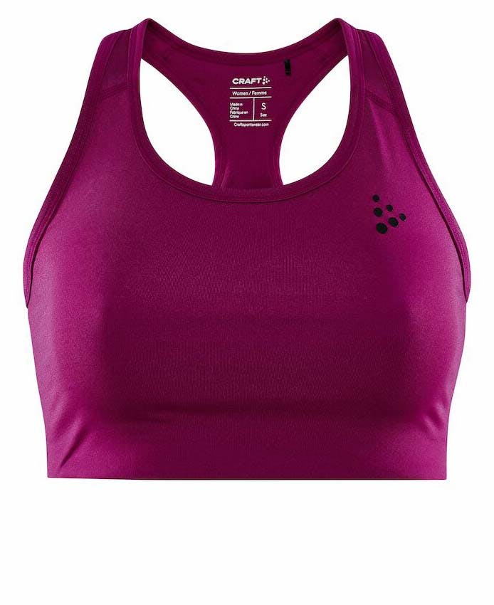 Craft sports-bh