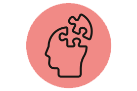 DEMENS OCH ÅLDRANDE