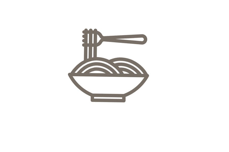 Enkle pastaretter for hele familien - sunn middag