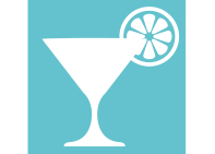 Alkohol kan øge sandsynligheden for, at man udvikler hudsygdommen