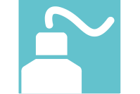 Cremer med binyrebarkhormon kan øge sandsynligheden for, at man udvikler hudsygdommen