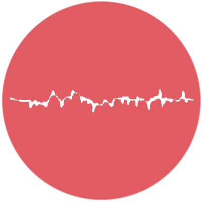 Aivosähkökäyrä torkkeessa – alfa- ja theta-aallot.