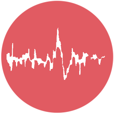 Aivosähkökäyrä kevyessä uneessa – theta- ja sigma-aallot.