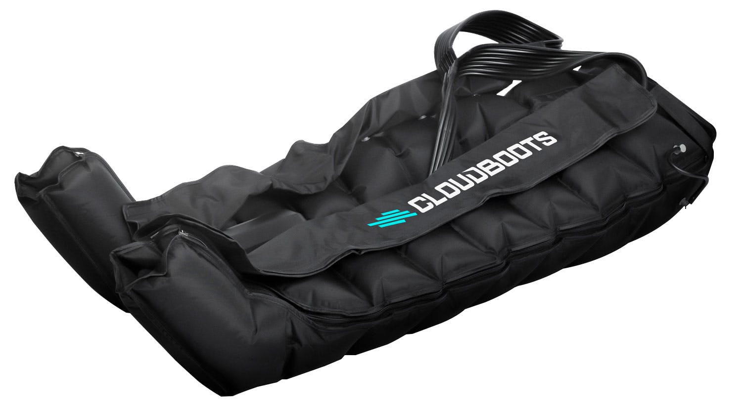 Palautumishousut, Cloudboots