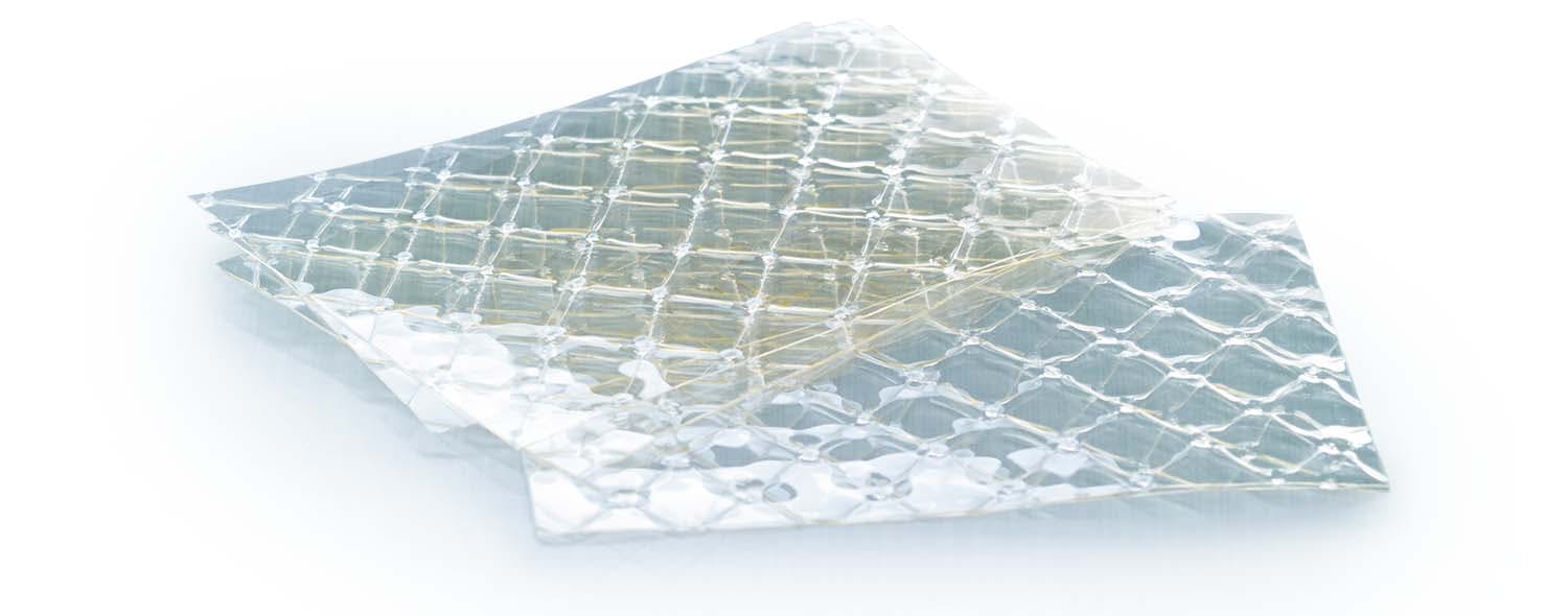 Husblas til tunmousse