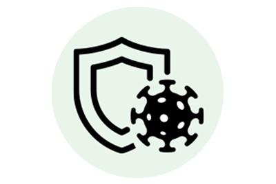 Vastustuskyky-kuvake.